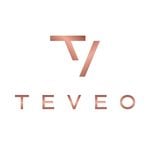Teveo discount code